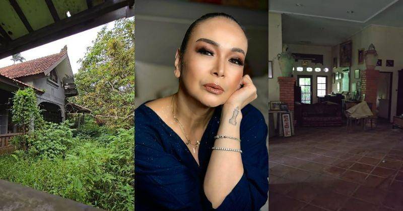 Instagram.com/irfan.jayani; Instagram.com/jennifer_ipel